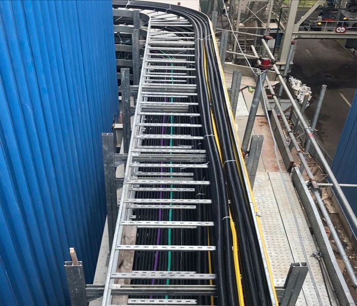 Kéo cáp tại Long Sơn-Vũng Tàu,giá rẻ,trọn gói
