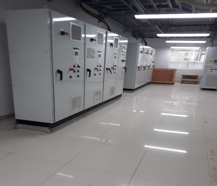 Bảng báo giá lắp đặt tủ bảng,giá rẻ,trọn gói