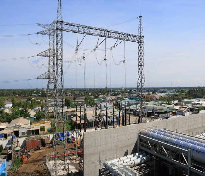 Thi công dự án,trọn gói,giá rẻ