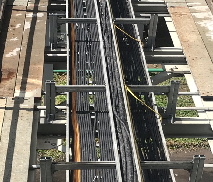 Thi công điện tại Long Xuyên,giá rẻ,trọn gói