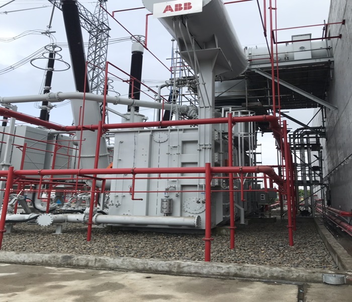 Thi công điện tại Sóc Trăng,giá rẻ,trọn gói
