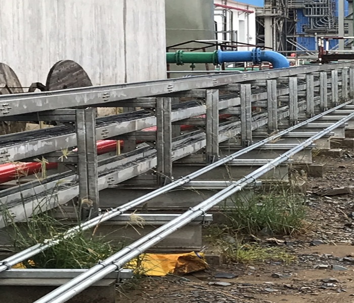 Thi công lắp đặt thiết bị điện Tại Đồng Nai,giá rẻ,trọn gói