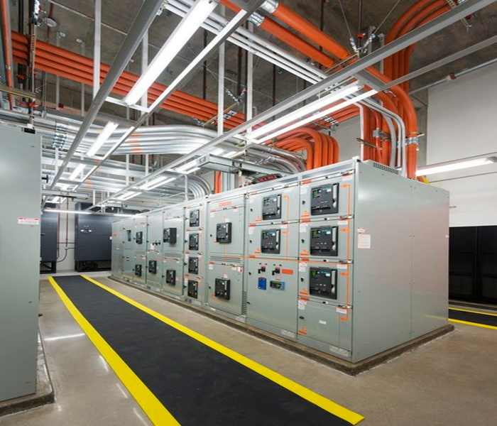 Thi công lắp đặt tủ bảng,giá trọn gói