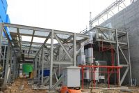 Báo giá lắp đặt máy biến áp