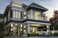 Bảng báo giá thi công điện nhà phố