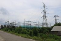 Thi công lắp đặt thiết bị điện tại TPHCM