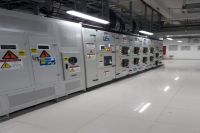 Thi công lắp đặt điện tại Tiền Giang
