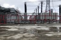 Thi công lắp đặt điện tại Vĩnh Long
