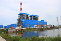 Giới thiệu công ty thi công điện
