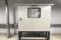 Thi công ống luồn cáp tại Quảng Trạch Quảng Binh